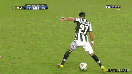 gol