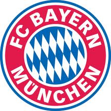bayern