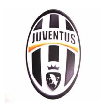 juve
