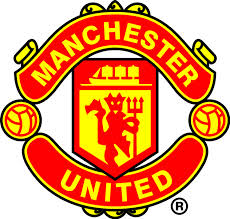mu