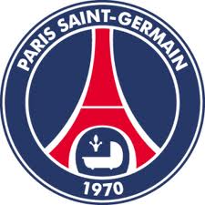 psg