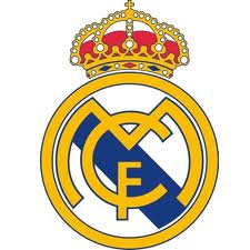 real